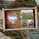 Search for breakfast in bed tray serving trays For her