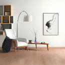 Search for abstract woman face art Minimalist line