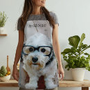 Search for cool aprons Modern