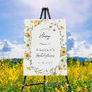 Search for frame wedding signs Black and white