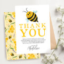 Search for 2nd bee birthday Cute