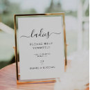 Search for bundle wedding invitations Newly weds
