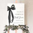 Search for bridal shower countdown signs Bride