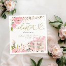 Search for storybook napkins Bow