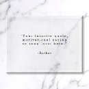 Search for motivational quotes desk accessories Inspirational