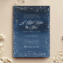 Search for senior night invitations Formal