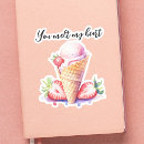 Search for love labels Valentine