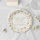 Search for twinkle little star plates Elegant