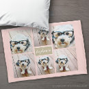 Search for name pillowcases Modern