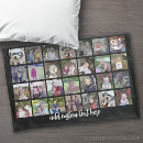 Search for photo pillowcases Instagram
