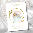Search for baby blessing cards Baptism
