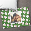 Search for baseball pillowcases Coach