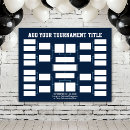 Search for high school sports posters Tournament