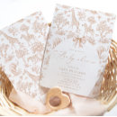 Search for boho elephant baby shower invitations Gender neutral