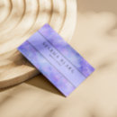 Search for aesthetic business cards Professional