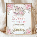 Search for girl nursery art Mother to be