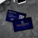 Search for network engineer business cards Cyber security