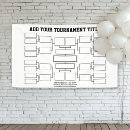 Search for baseball party decor Soccer