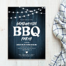 Search for outdoor graduation invitations Outdoor grad party