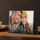 Search for photo newlywed gifts Minimal