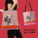 Search for unique gifts Create your own