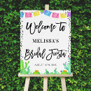 Search for fiesta bridal shower gifts Cactus