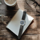 Search for astrology watches Blue