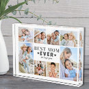 Search for mom gifts Mother