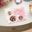 Search for bible verses for mothers day cards stamps Religious