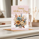 Search for bible verses mothers day cards Religious