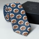 Search for blue polka dot ties Modern