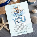 Search for cute thank you cards Whimsical