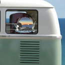 Search for loon stickers Wildlife