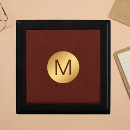Search for elegant gift boxes Chic