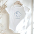 Search for toile de jouy clothing Elegant