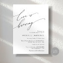 Search for beer tasting invitations Love is brewing
