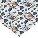 Search for cow table runners Farm