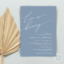 Search for beer and wine invitations Love is brewing