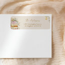 Search for address book weddings A new chapter begins