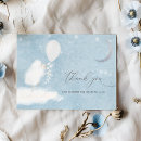 Search for lamb Blue