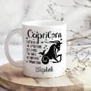 Search for zodiac mugs Horoscope