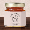 Search for bee favors Sweet baby shower keepsake