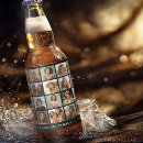 Search for bottle labels Chic