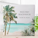 Search for palm tree tiles Tropical