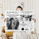 Search for newspaper graduation invitations announcements High school