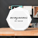 Search for funny for mom awards For her
