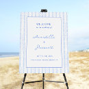 Search for seashell posters Blue