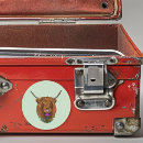 Search for scottish highland cow stickers Farm animal