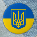 Search for ukraine buttons Solidarity