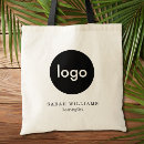 Search for business tote bags Shop